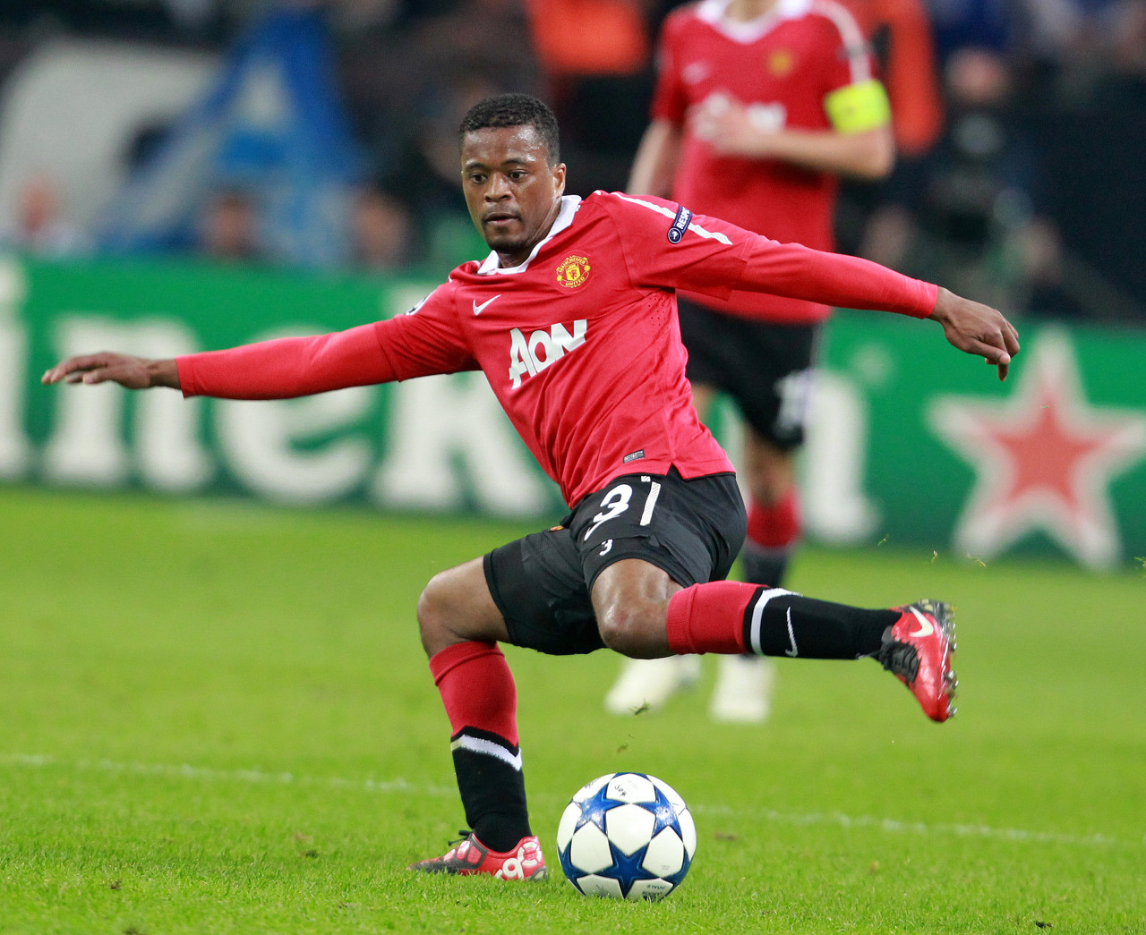 了他临场指 了他临场指