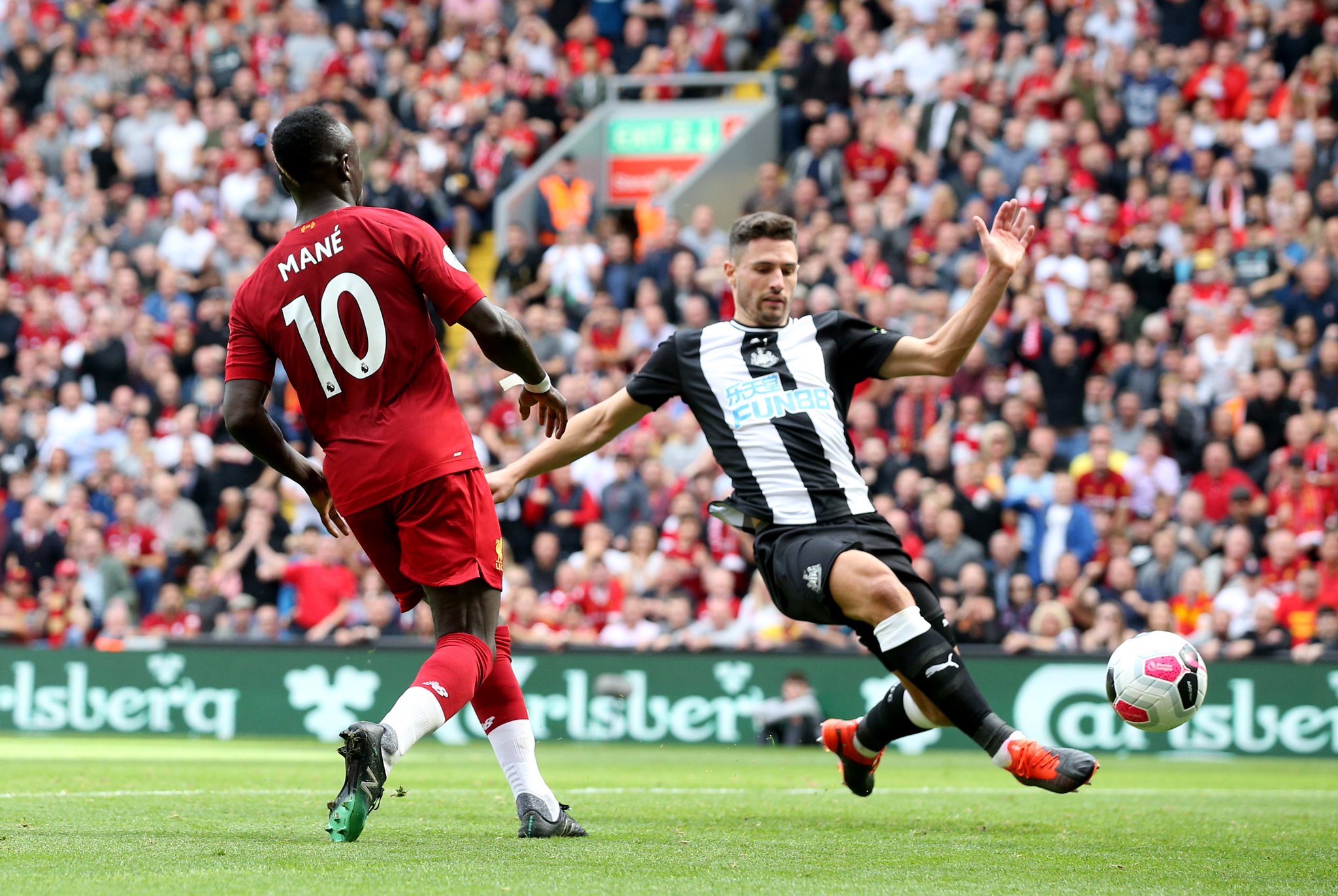 过去三年 过去三年