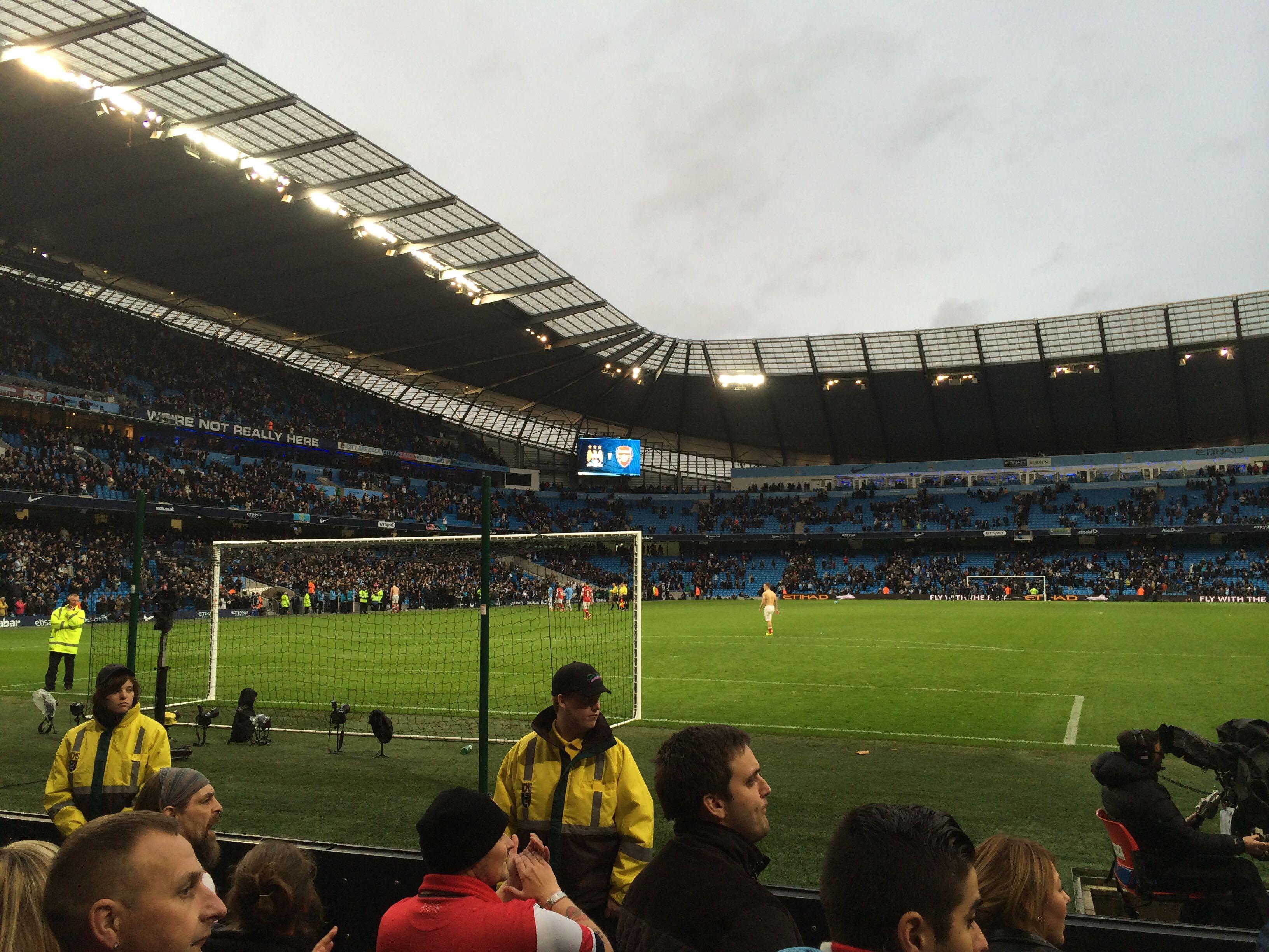 尚未敲定 尚未敲定