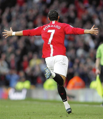 是一大快事 是一大快事