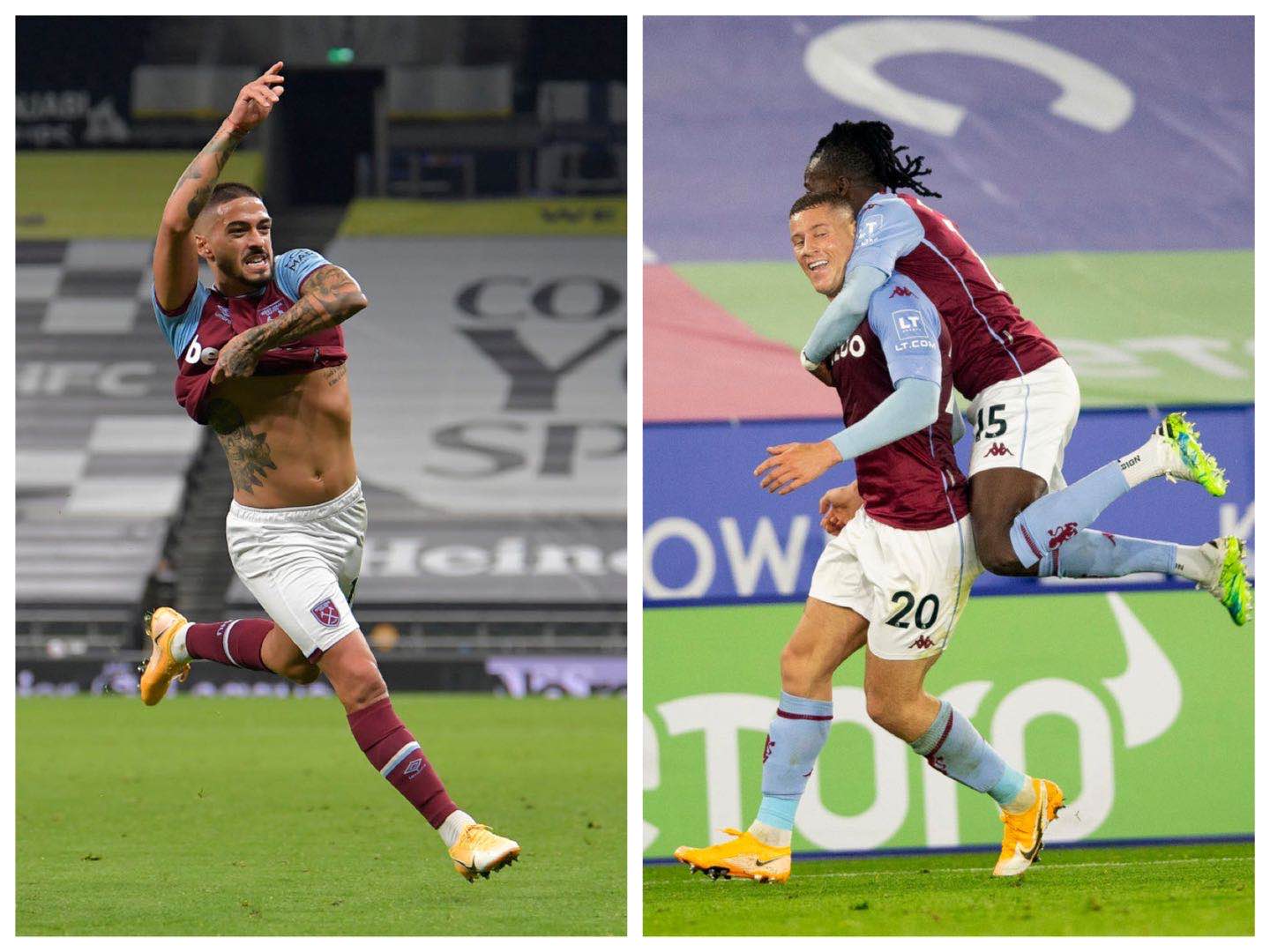 讲究传控节 讲究传控节