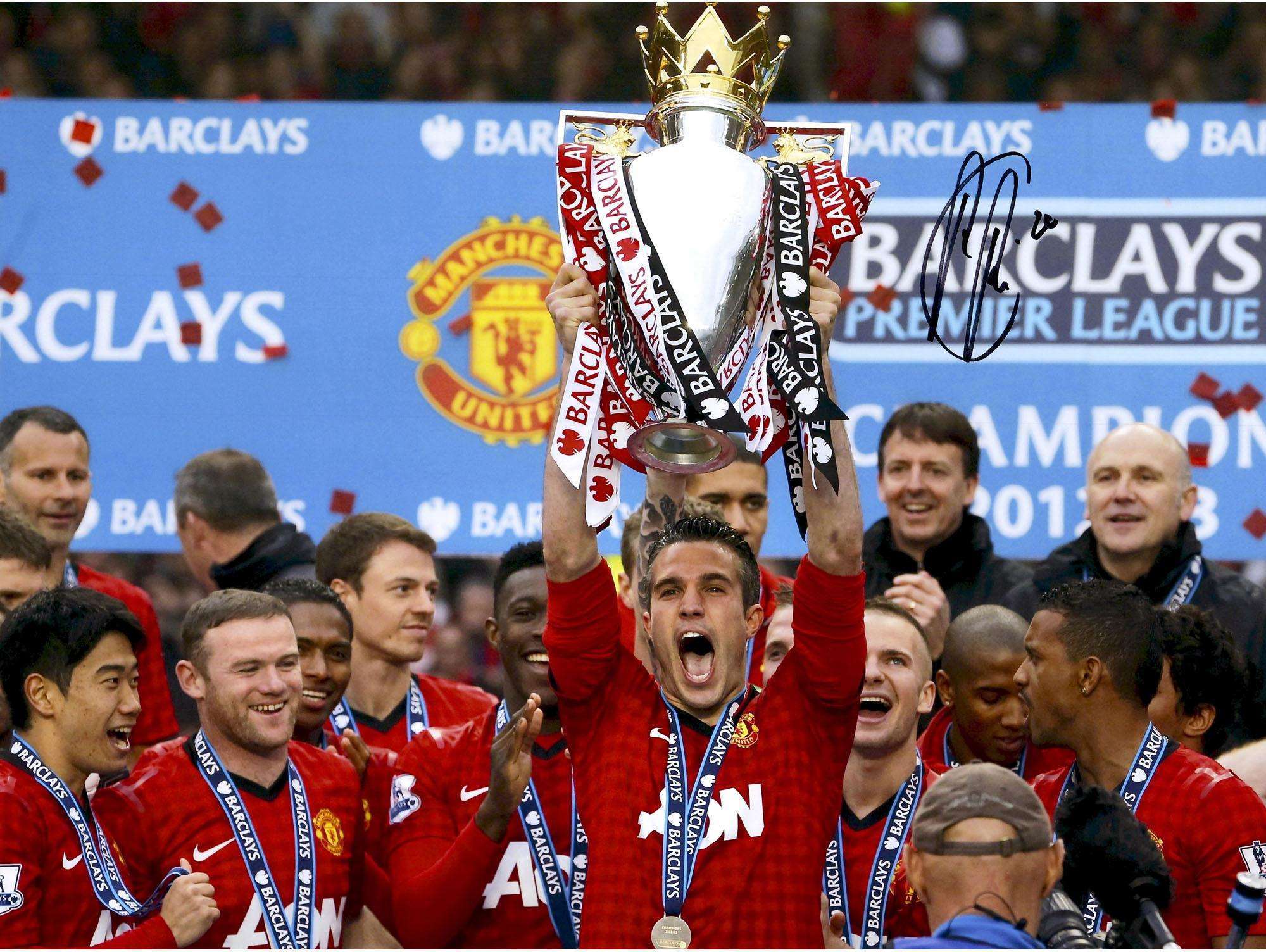 作为全年最 作为全年最