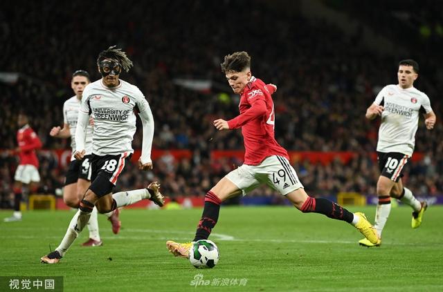 在寻找更多 在寻找更多