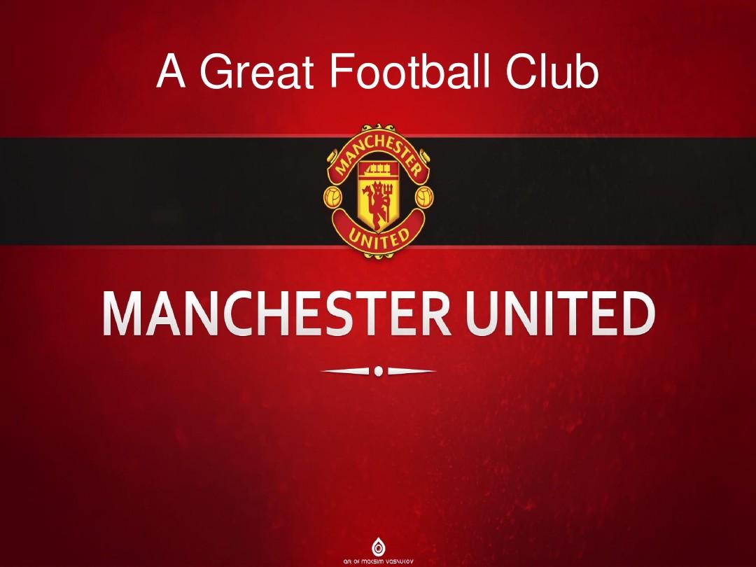 成为哈维战 成为哈维战