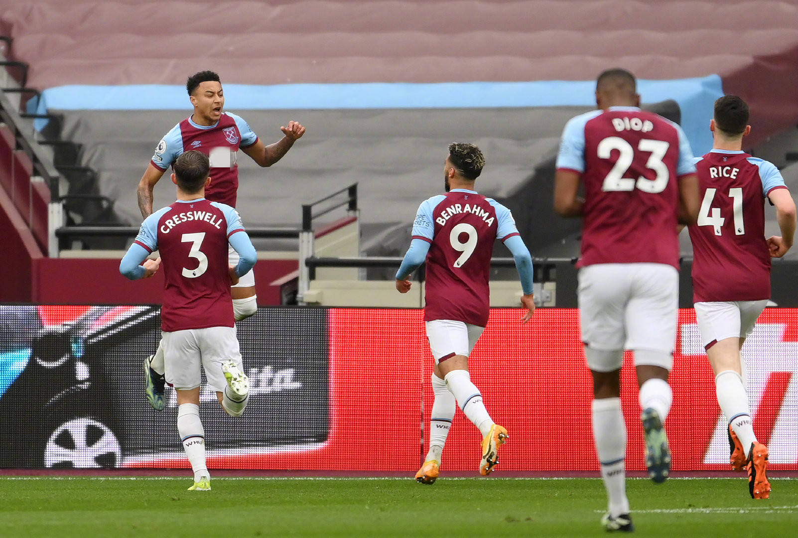 审视职业与 审视职业与