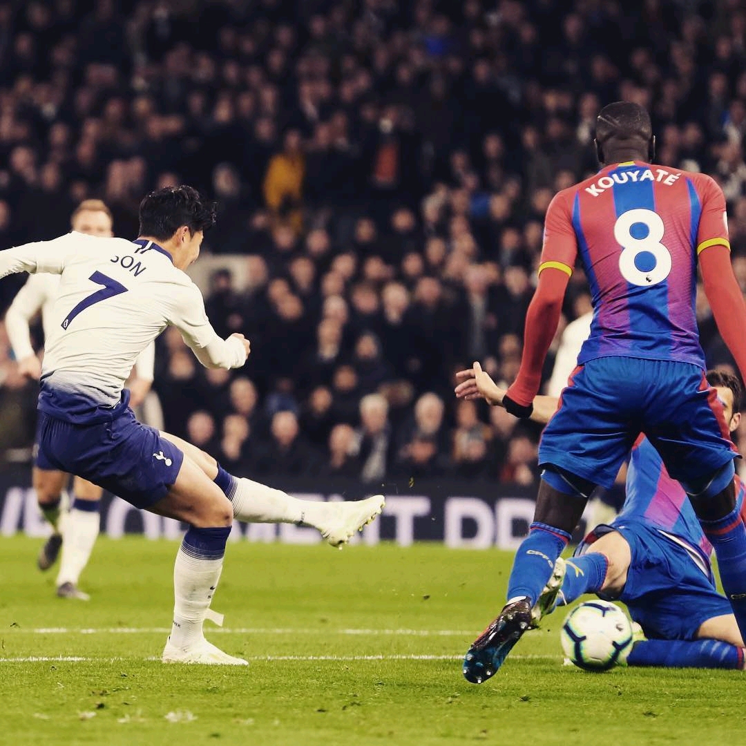 为何曾经的 为何曾经的