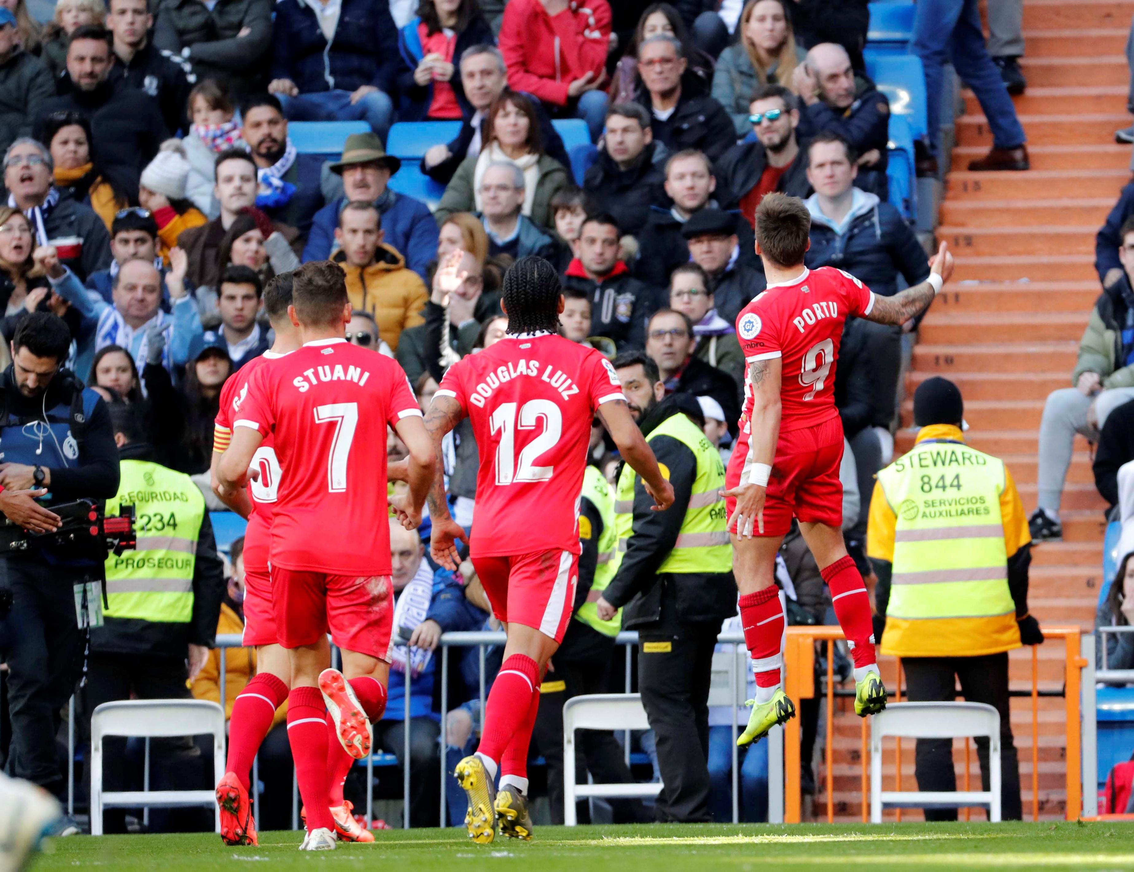 幕后推手 幕后推手