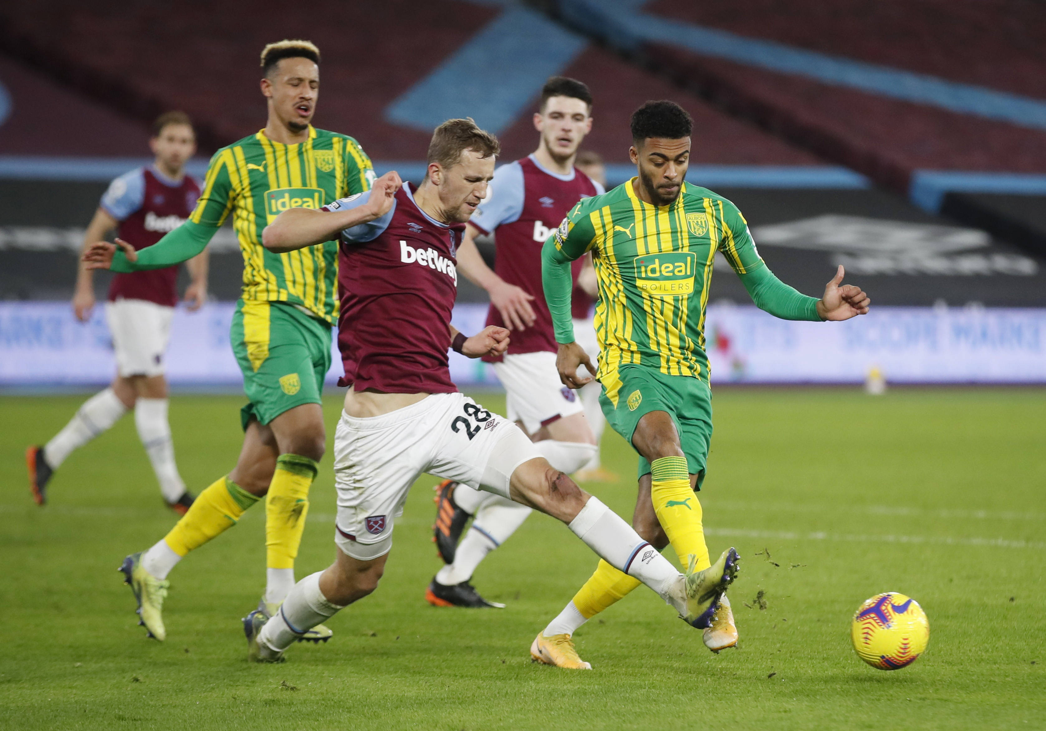 数据再下结 数据再下结