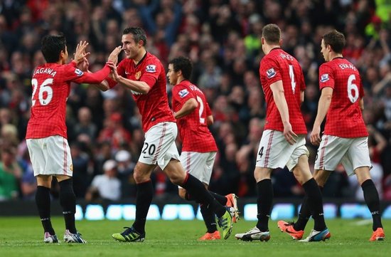 内拉低表现 内拉低表现