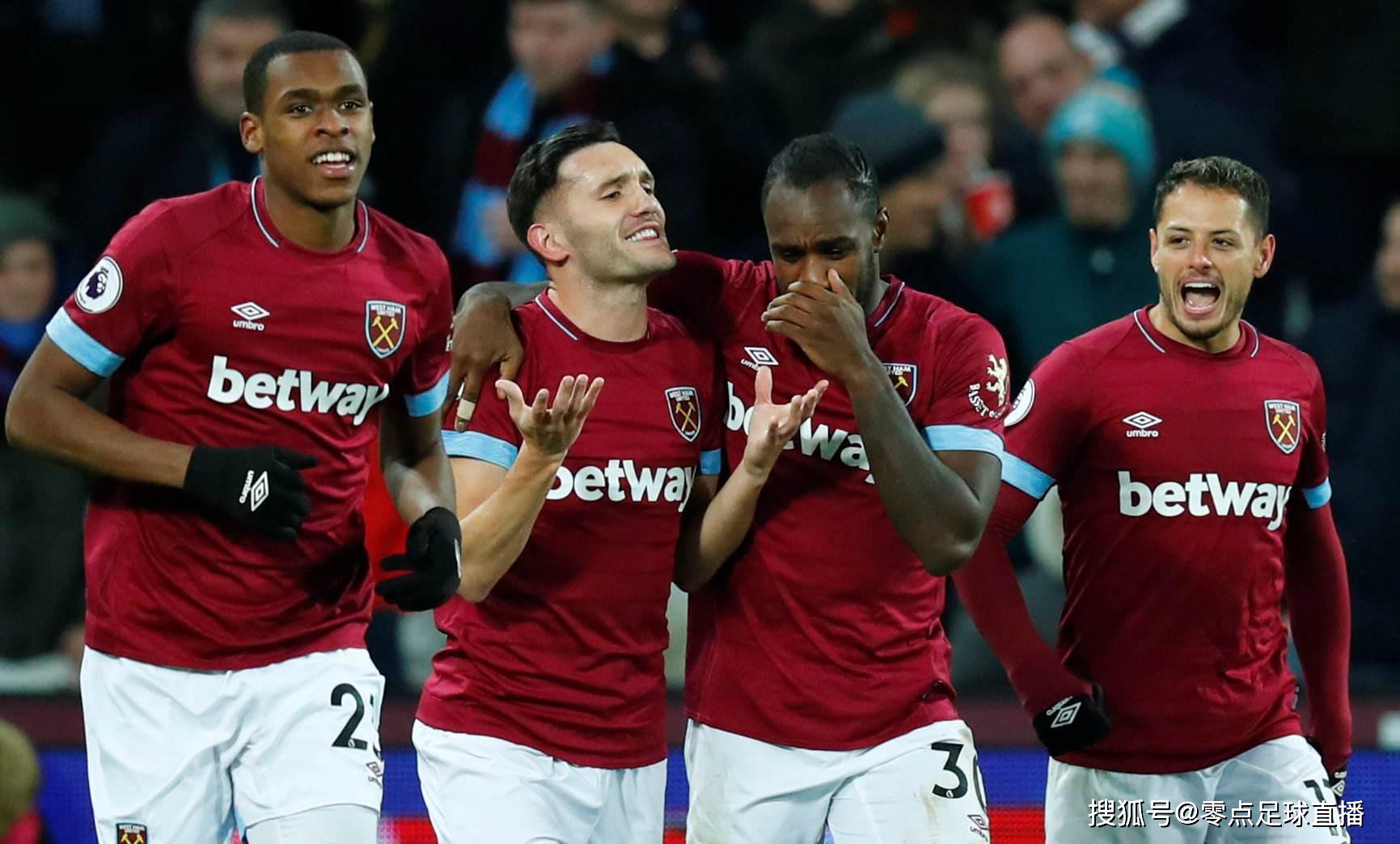 连续性上 连续性上