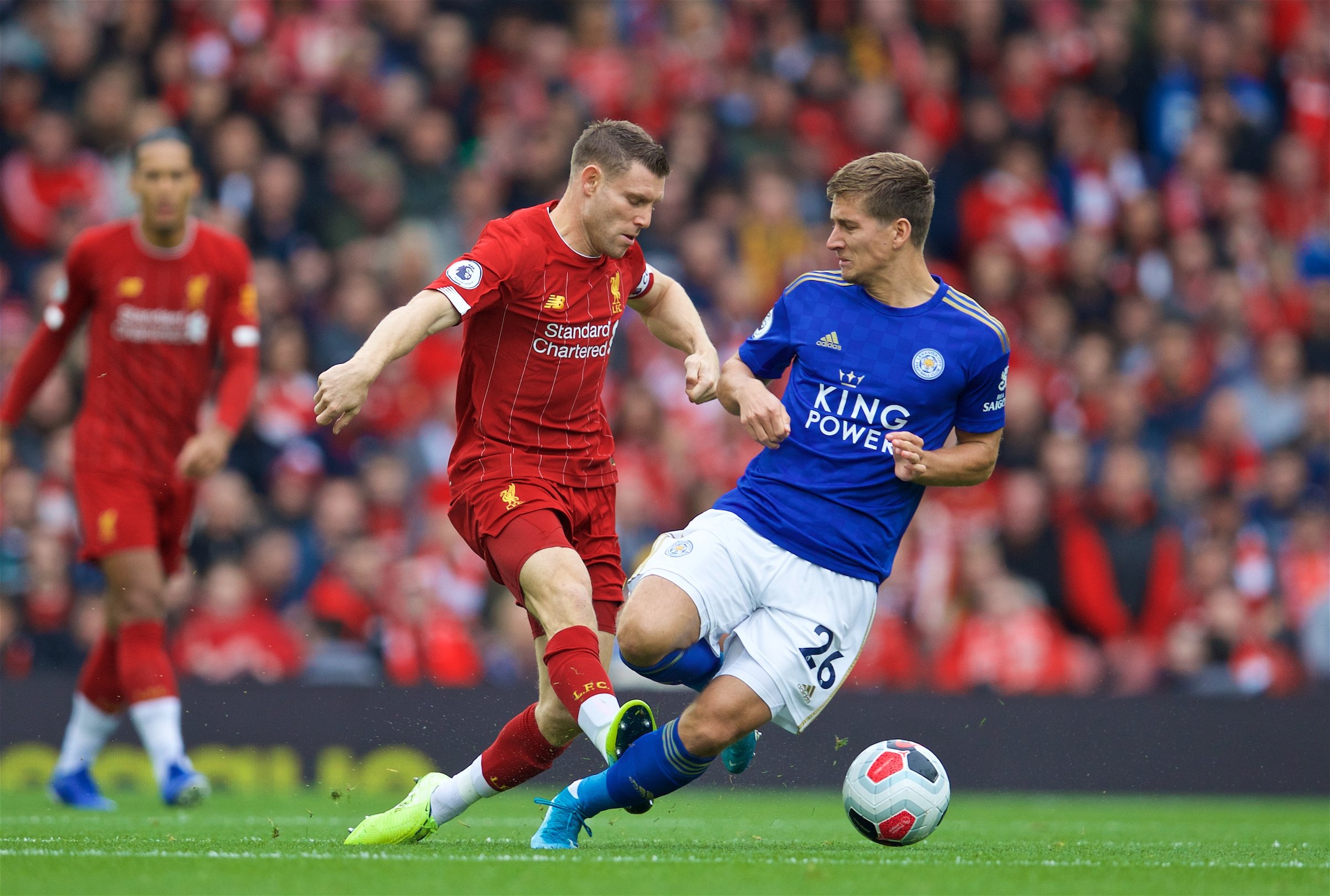 位与走向 位与走向