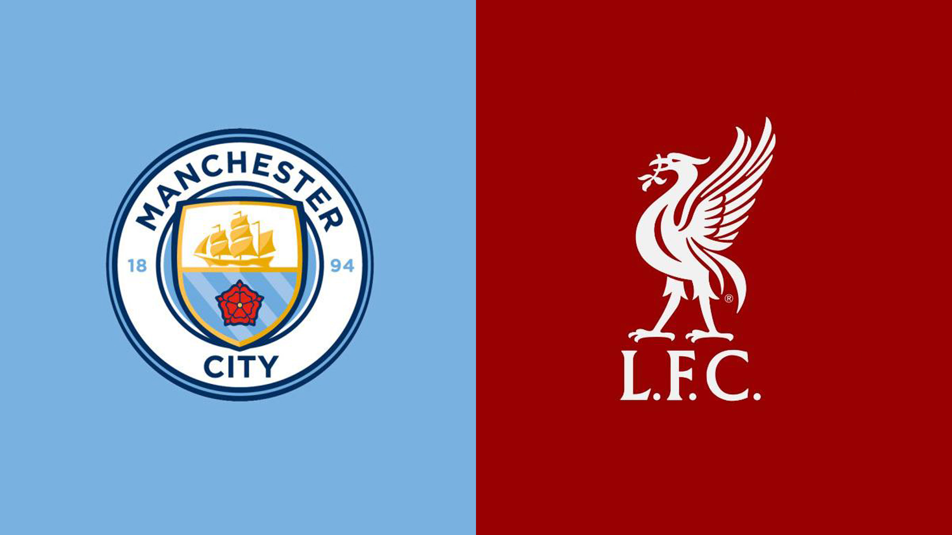 多个年份突 多个年份突