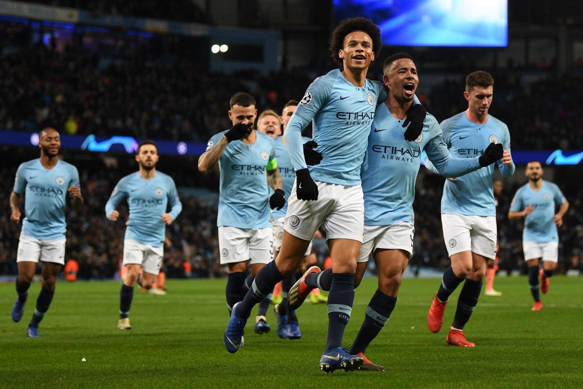 以被赛季回 以被赛季回