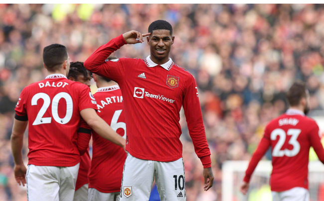 与最自律的 与最自律的