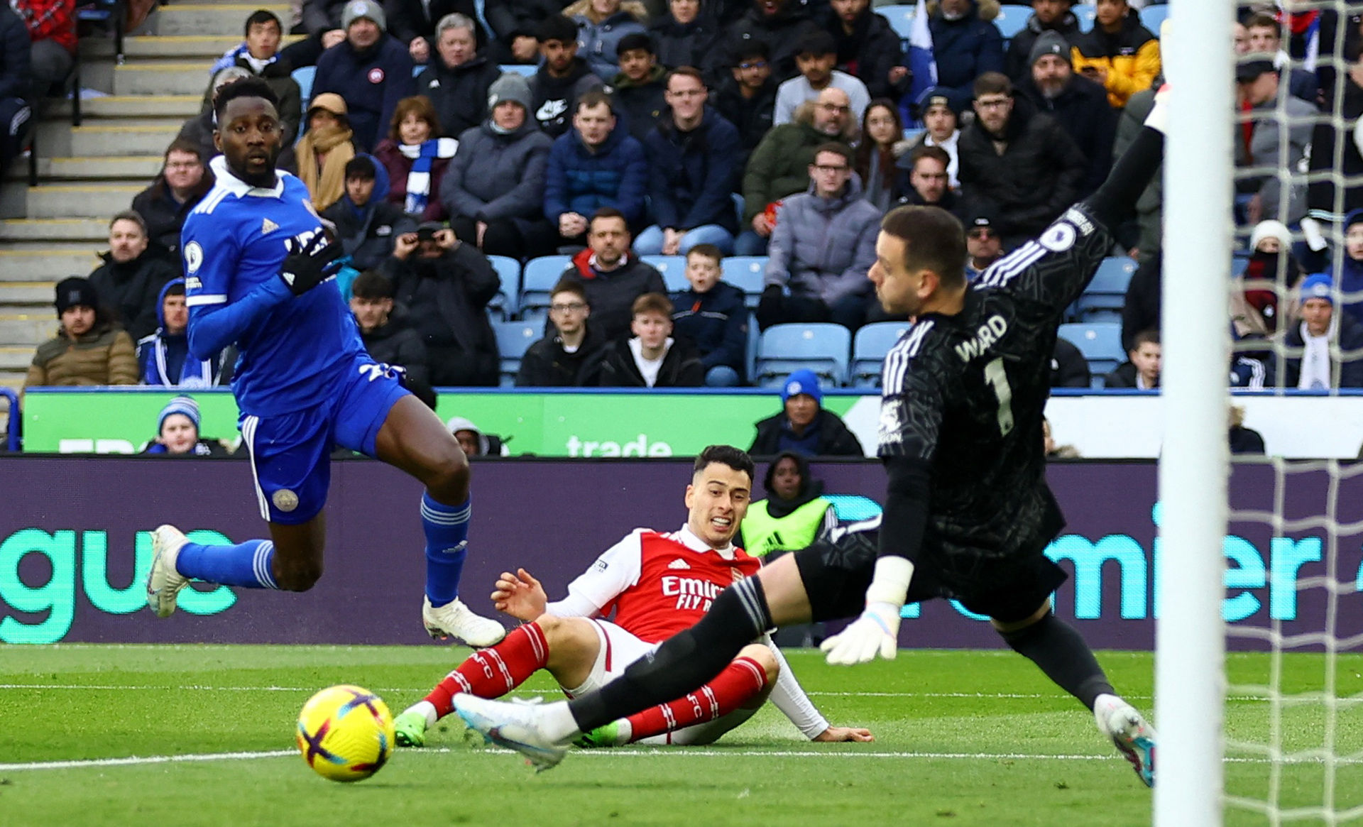 者在临界时 者在临界时