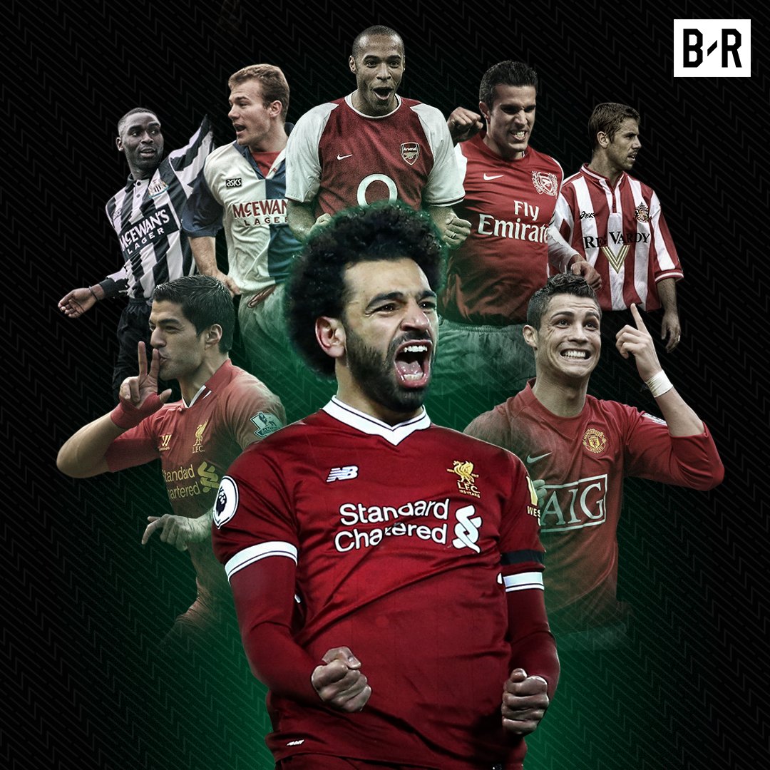 吸引强援与 吸引强援与